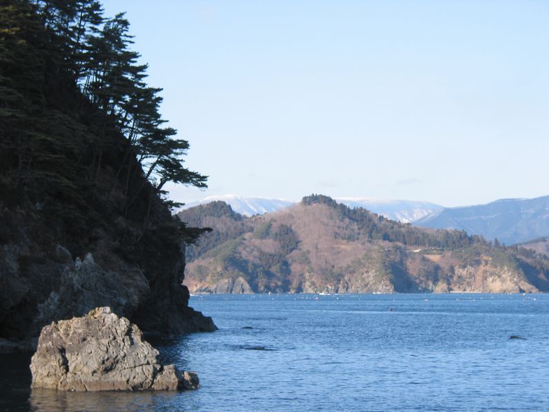 buro11oosamu4.jpg